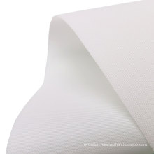 Inflatable Boats TPU Laminated Nylon Oxford Fabric 840D TPU Double-Side Laminated Nylon